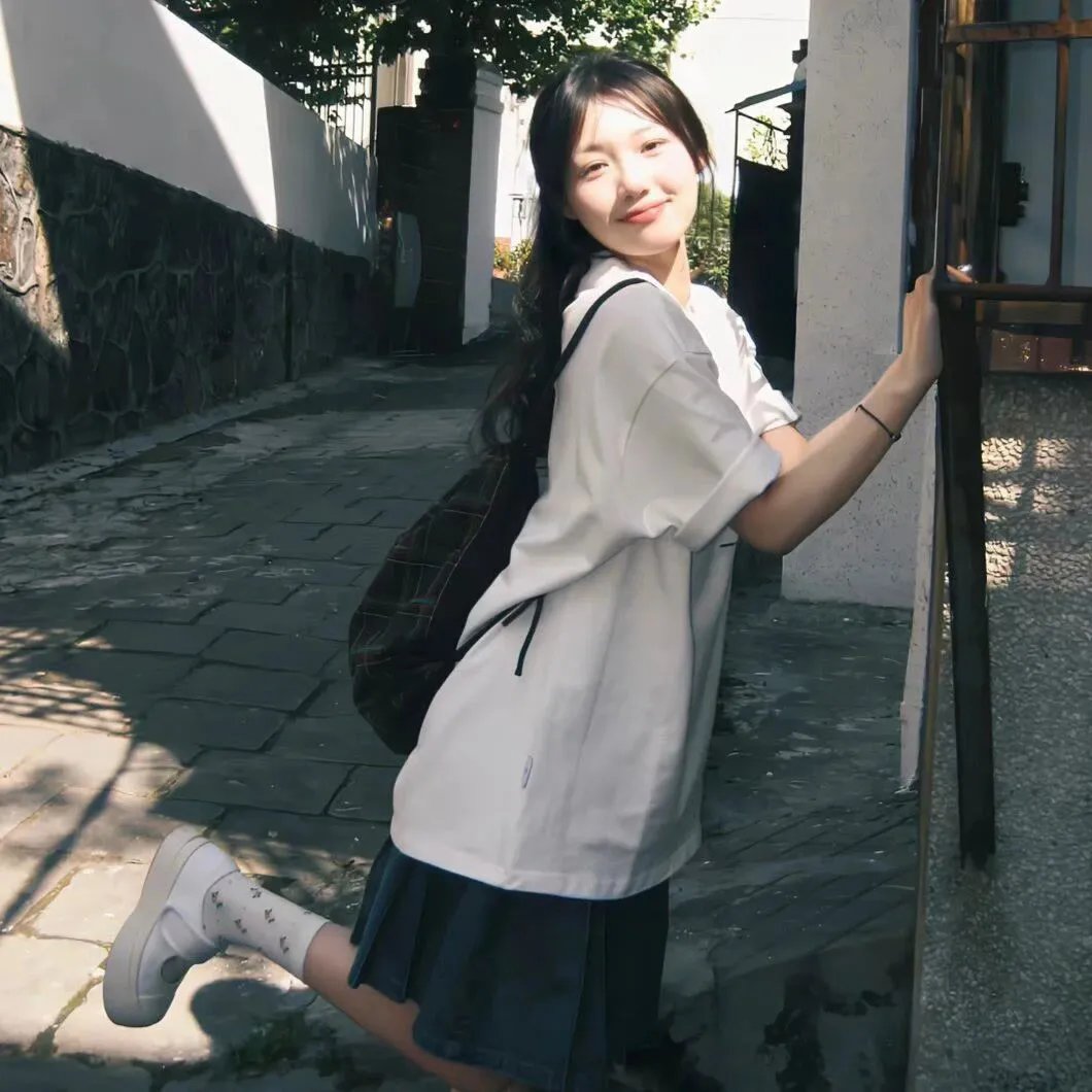 优格大婶