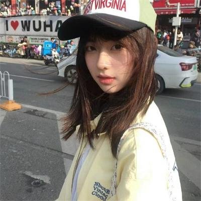 真命天子