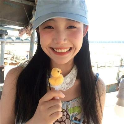 亡灵代言人