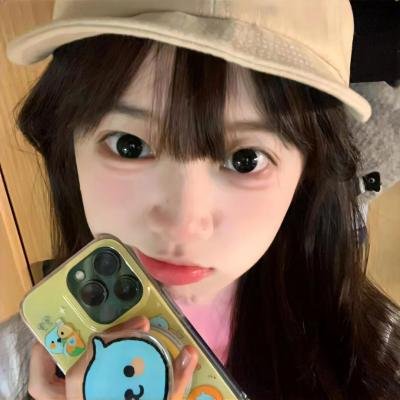 娜妲莉的情人