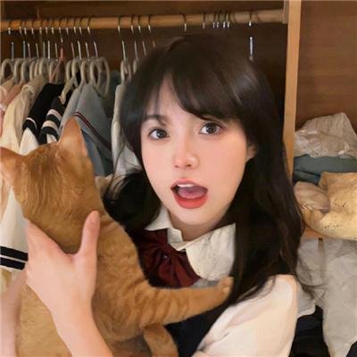 百万新娘之爱无悔