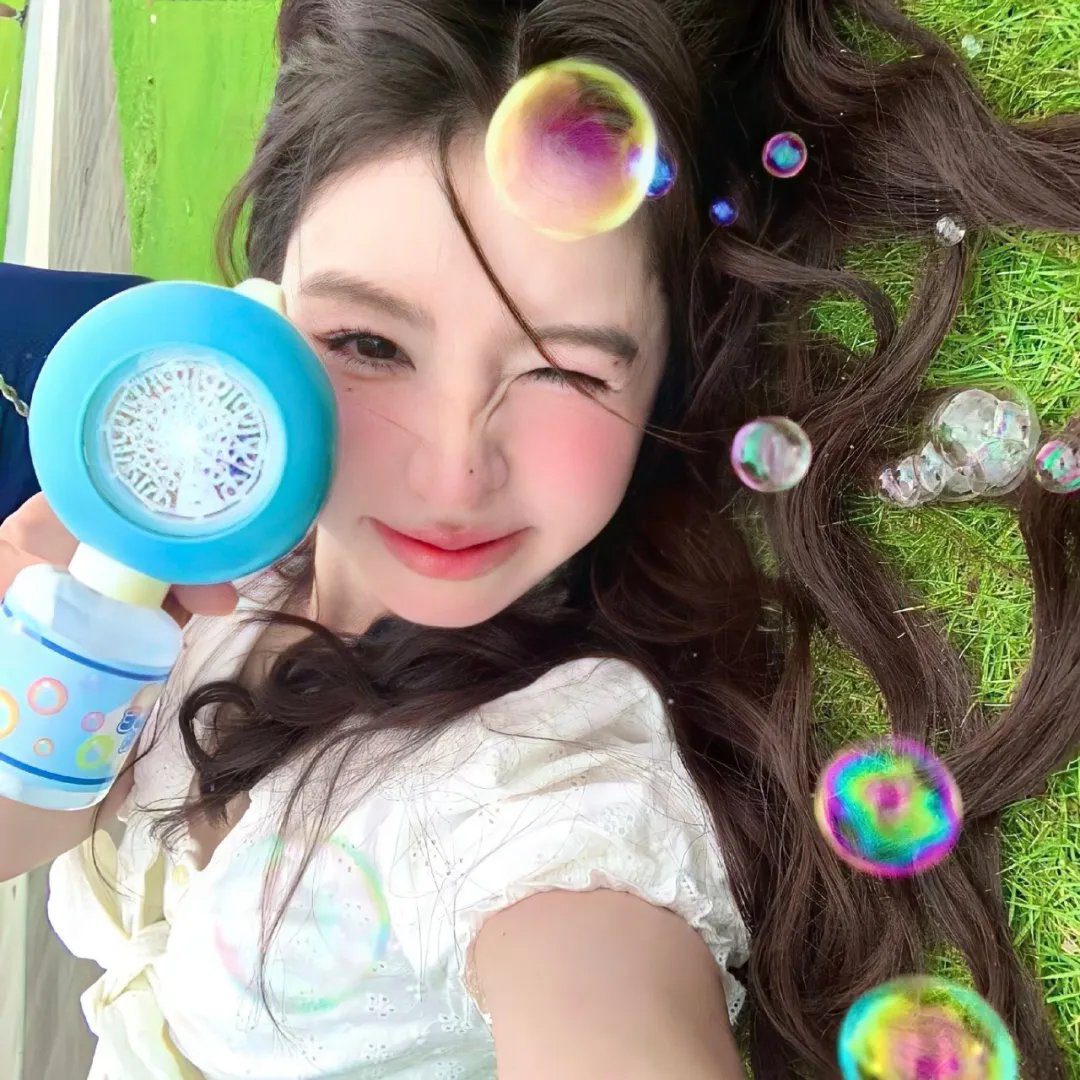 小鬼特务