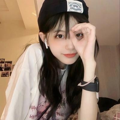 超细胞新人类