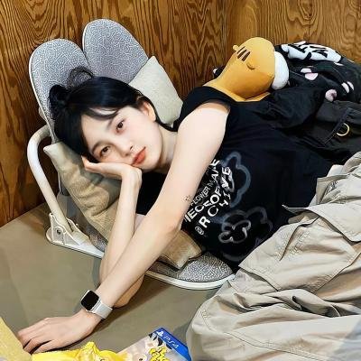 后宫:帝王之妾