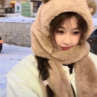 疯城记第二季