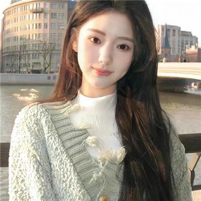 爸爸做的早餐
