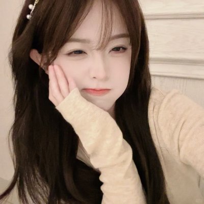 河口人