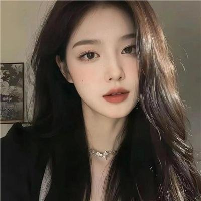 神经性失明