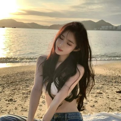 动物成长