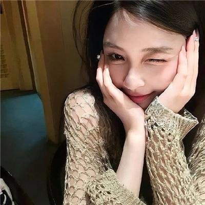 头皮管理