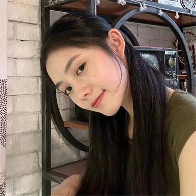 我破碎的真理子