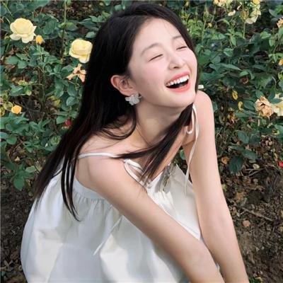 炮破情巢