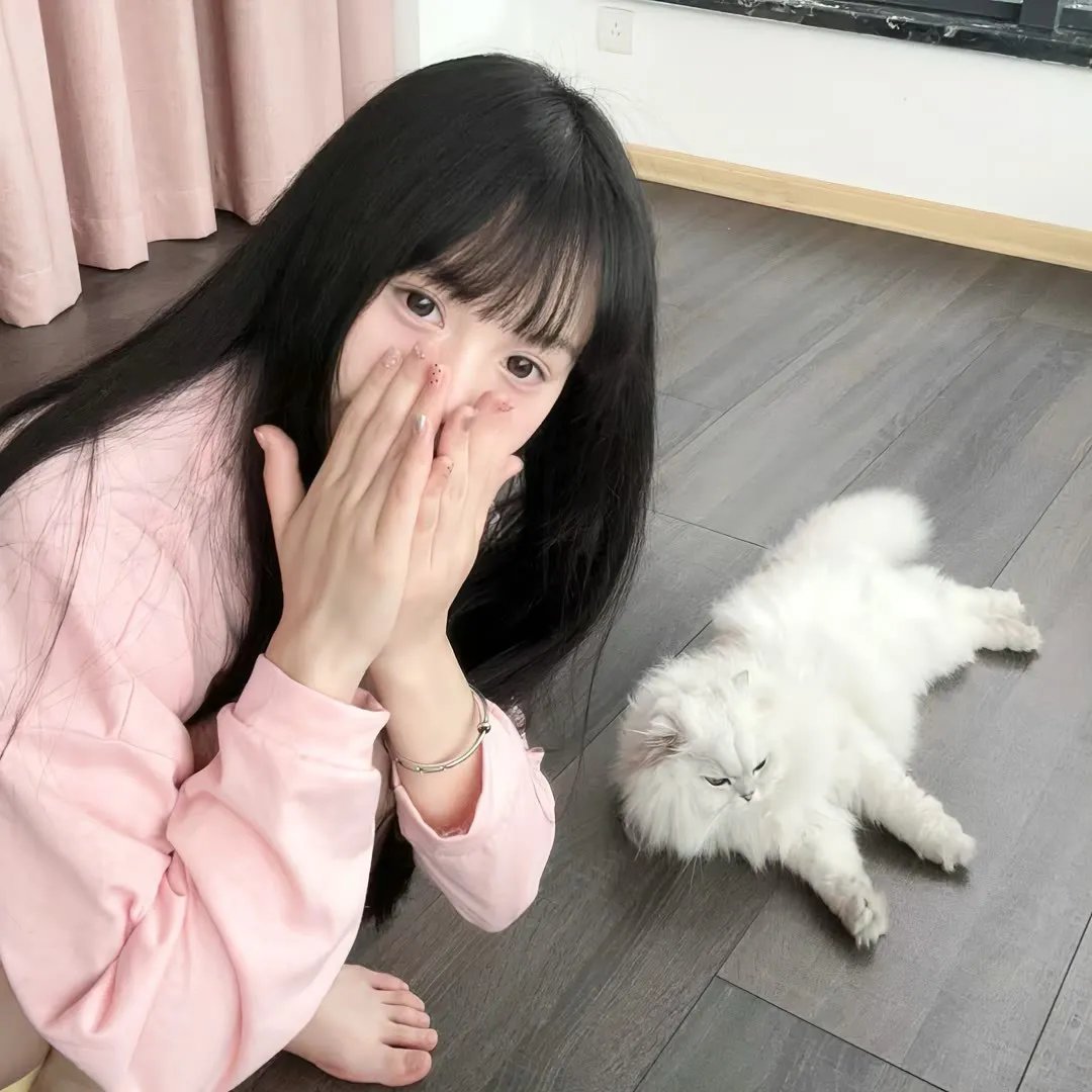 春梦泪痕